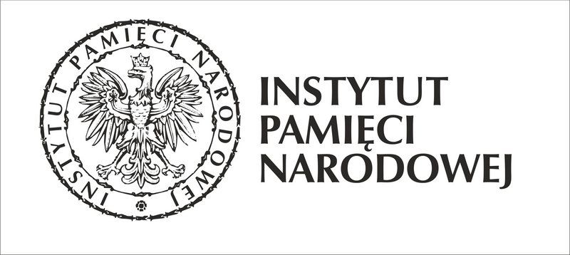 Logotyp IPN. Link otwiera się w nowym oknie