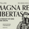 Exhibition MAGNA RES LIBERTAS – LIBERTY IS A GREAT THING  13.11.2022 – 26.03.2023